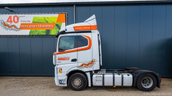 20260404-Beurskens-00197